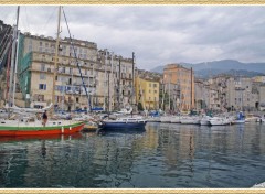 Wallpapers Trips : Europ L'Ile de beaut