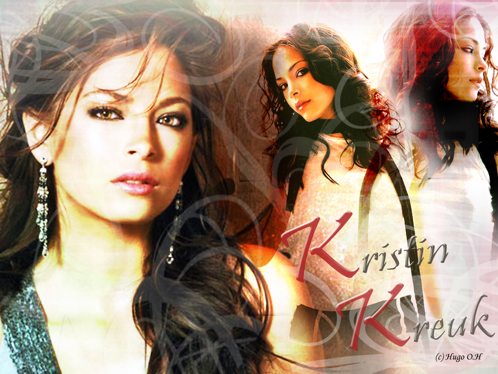 Fonds d'cran Clbrits Femme Kristin Kreuk Kristen_Kreuk_Photoshoot