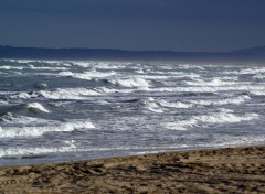 Wallpapers Nature Languedoc/Roussillon