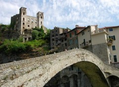 Wallpapers Trips : Europ DOLCEACQUA