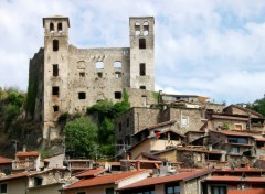 Wallpapers Trips : Europ DOLCEACQUA