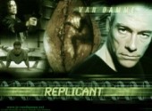 Wallpapers Celebrities Men Replicant