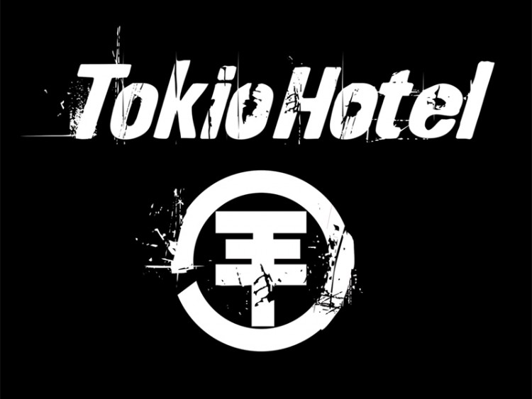 Fonds d'cran Musique Tokio Hotel Tokio Hotel