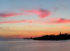 Fonds d'cran Nature St-Palais sur mer, Charente Maritime