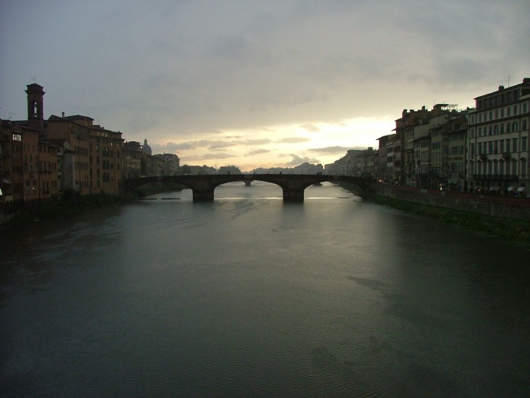 Fonds d'cran Voyages : Europe Italie Firenze