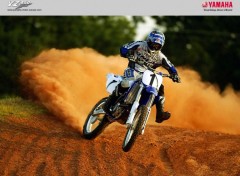 Wallpapers Motorbikes No name picture N149296