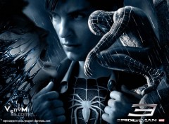 Wallpapers Movies Venom