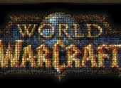 Fonds d'cran Dual Screen World of Warcraft dual screen Wallpaper