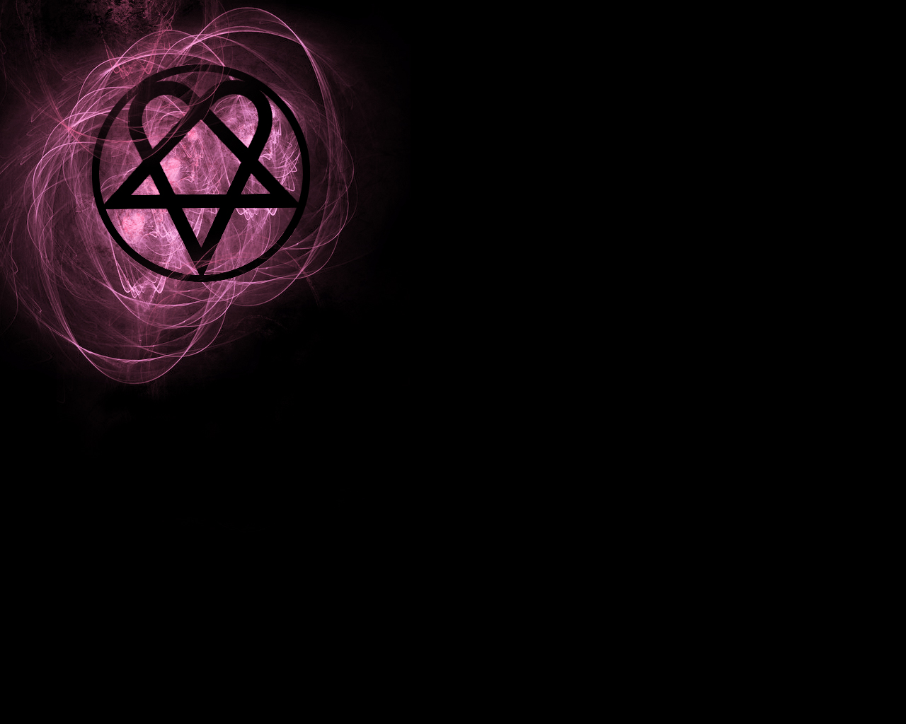 Wallpapers Celebrities Men Bam Margera Heartagram