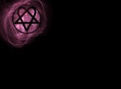 Wallpapers Celebrities Men Heartagram