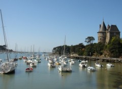 Wallpapers Trips : Europ Vieux port