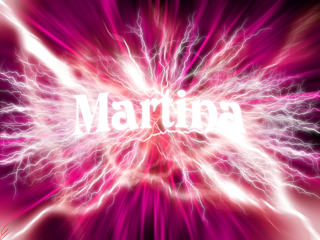 Wallpapers Digital Art Abstract Marty