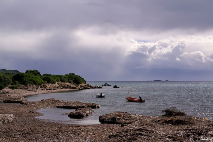 Wallpapers Trips : Europ France > Corsica L^'Ile de Beaut