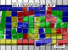 Fonds d'cran Informatique WiNdOwS Xp