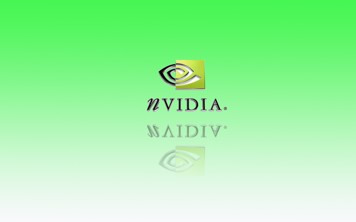 Wallpapers Computers Nvidia 