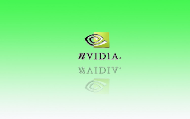 Wallpapers Computers Nvidia Wallpaper N151096