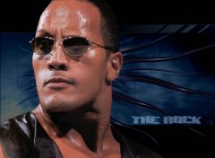 Wallpapers Sports - Leisures the rock