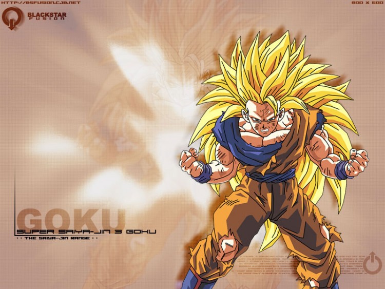 Wallpapers Manga Dragon Ball super dbz!!