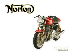 Wallpapers Motorbikes No name picture N151115