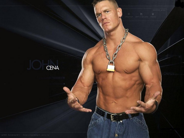 Wallpapers Sports - Leisures Catch cena