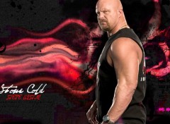 Wallpapers Sports - Leisures stone cold