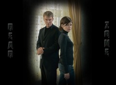 Wallpapers TV Soaps Johny and Sarah