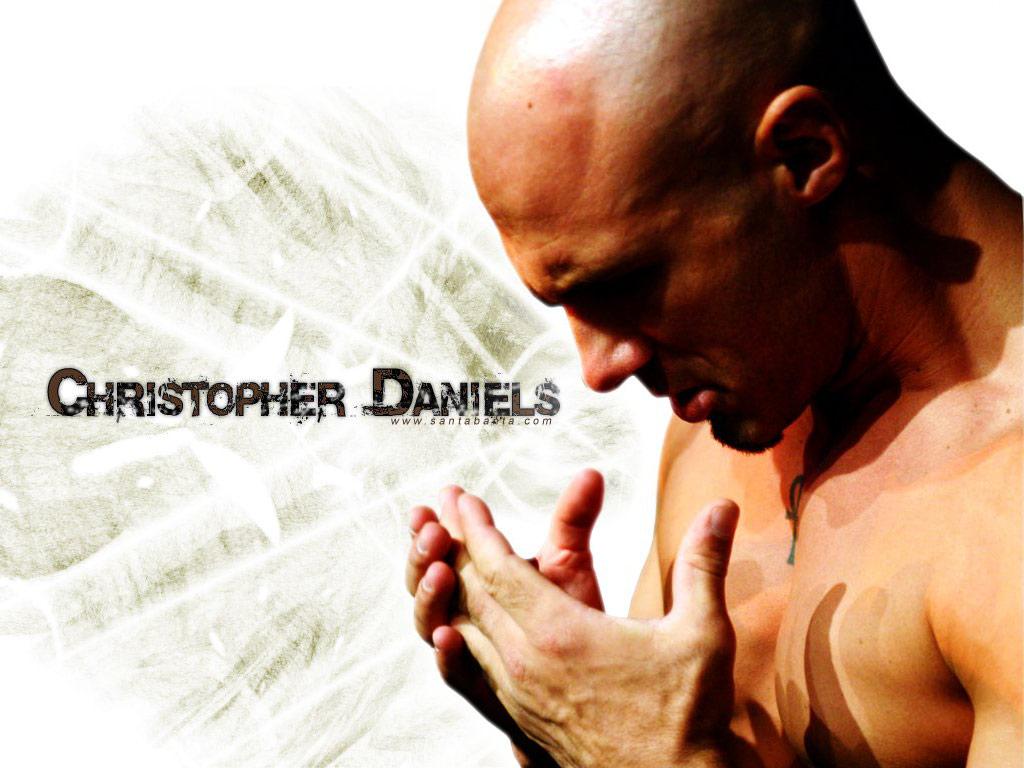 Wallpapers Sports - Leisures Catch christopher daniels