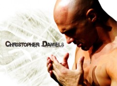 Wallpapers Sports - Leisures christopher daniels