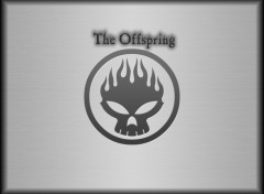 Wallpapers Music The Offspring