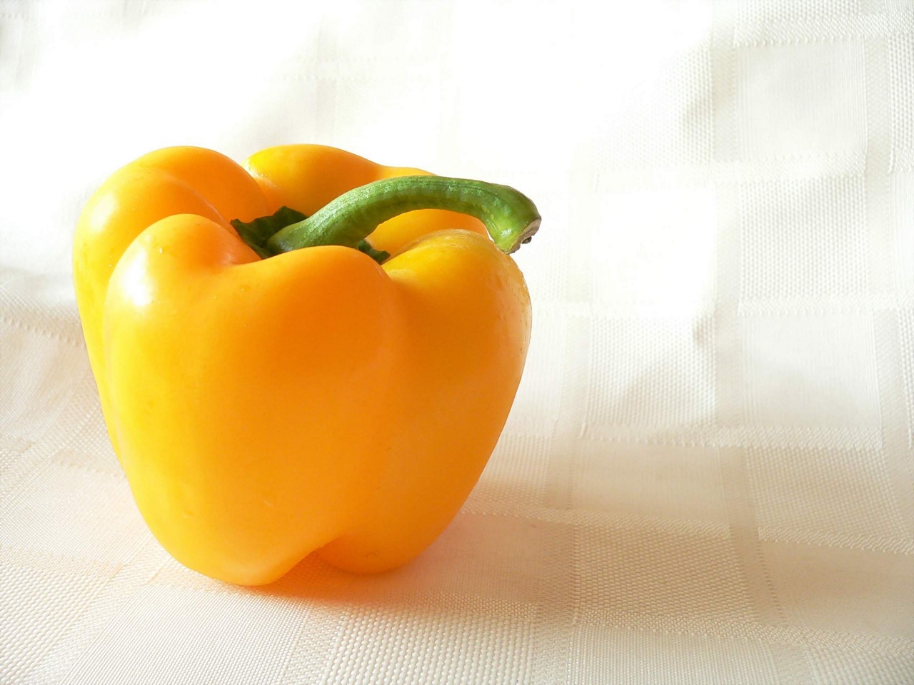 Wallpapers Nature Vegetables piment