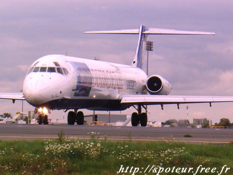 Fonds d'cran Avions Avions de ligne Dubrovnik