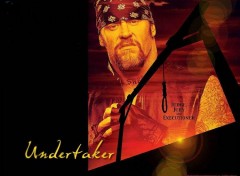 Wallpapers Sports - Leisures undertaker