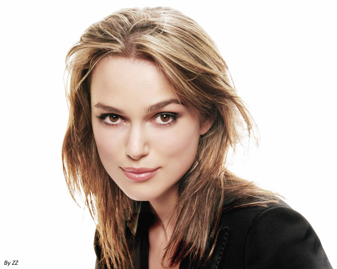 Fonds d'cran Clbrits Femme Keira Knightley Keira Knightley