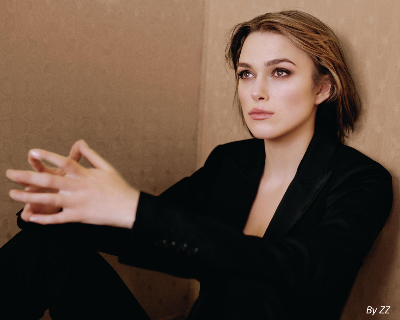 Wallpapers Celebrities Women Keira Knightley Keira Knightley