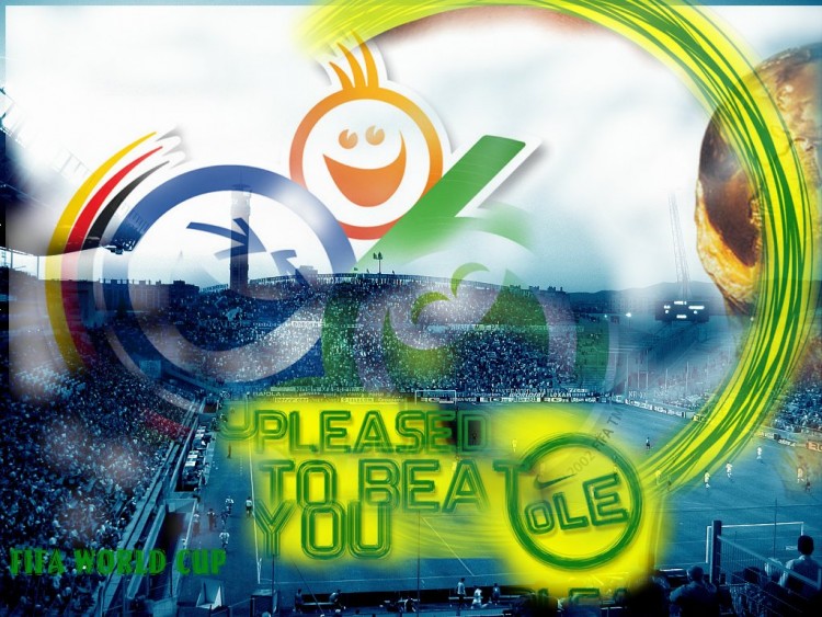 Wallpapers Sports - Leisures Football Champions league