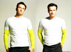 Fonds d'cran Clbrits Homme Julian McMahon