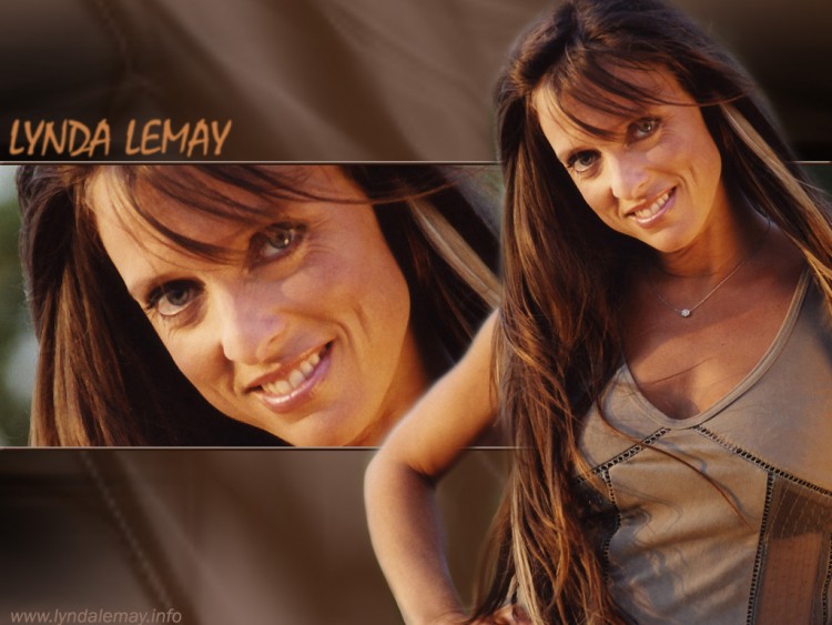 Wallpapers Music Lynda Lemay Lynda Lemay