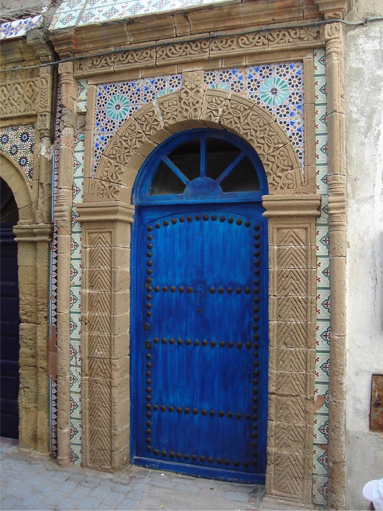 Fonds d'cran Constructions et architecture Portes - Fentres - Porches 