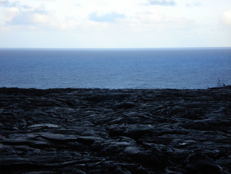 Fonds d'cran Nature Roches - Pierres - Sables AIR EAU ET TERRE