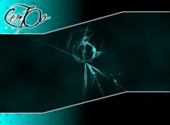 Wallpapers Digital Art CentOo