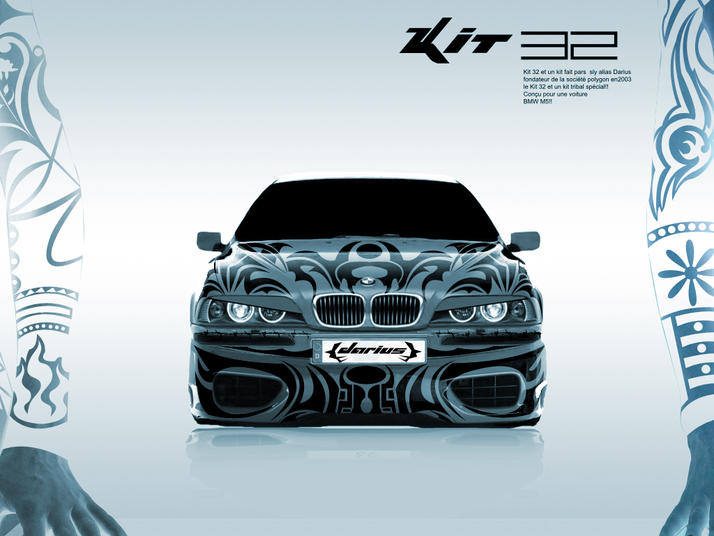 Wallpapers Cars BMW 