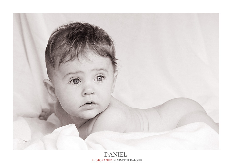 Wallpapers People - Events Babies - Kids Daniel