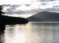 Fonds d'cran Voyages : Amrique du nord Victoria (Canada)