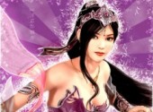 Wallpapers Video Games Xiah