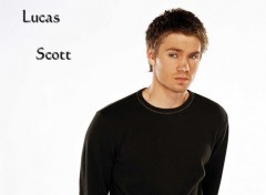 Wallpapers TV Soaps Lucas