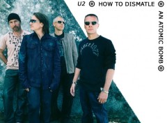 Wallpapers Music u2