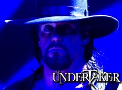 Wallpapers Sports - Leisures undertaker