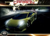 Wallpapers Video Games NFS Carbon Wall 7