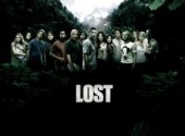 Wallpapers TV Soaps promo saison 2 lost