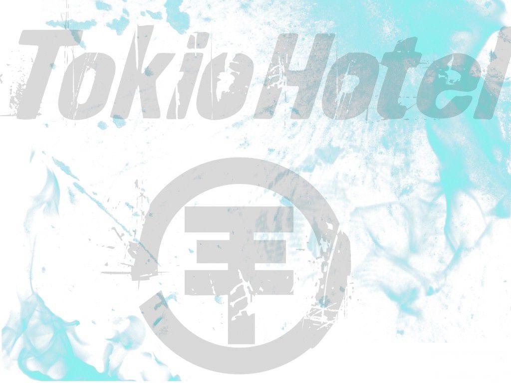 Wallpapers Music Tokio Hotel 